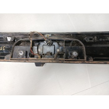 Recambio de piloto trasero central para volkswagen t-cross (c11, d31) 1.0 tsi referencia OEM IAM   