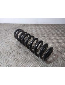 Recambio de muelle amortiguacion para lexus is 300h referencia OEM IAM    2