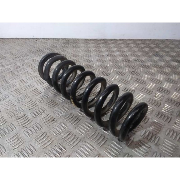 Recambio de muelle amortiguacion para lexus is 300h referencia OEM IAM   