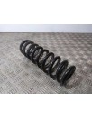 Recambio de muelle amortiguacion para lexus is 300h referencia OEM IAM   