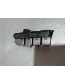 Recambio de interruptor para fiat bravo (198) 1.4 16v cat referencia OEM IAM S/R   2