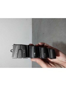 Recambio de interruptor para fiat bravo (198) 1.4 16v cat referencia OEM IAM S/R  