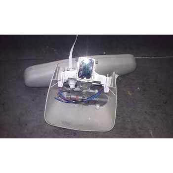 Recambio de espejo interior para renault scenic ii authentique referencia OEM IAM 8200205642  