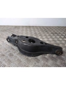 Recambio de brazo suspension inferior trasero derecho para lexus is 300h referencia OEM IAM   