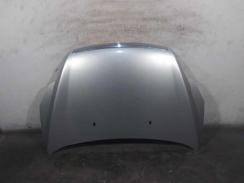 Recambio de capot para ford focus lim. (cb4) trend referencia OEM IAM 1521601  