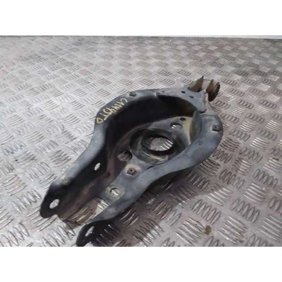 Recambio de brazo suspension inferior trasero derecho para lexus is 300h referencia OEM IAM   