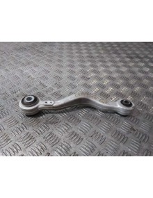 Recambio de brazo suspension superior trasero derecho para lexus is 300h referencia OEM IAM   