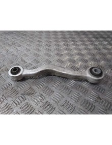 Recambio de brazo suspension superior trasero derecho para lexus is 300h referencia OEM IAM    2