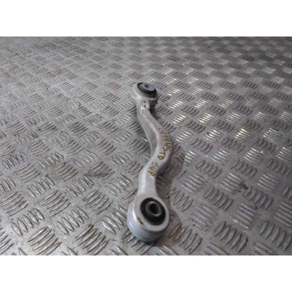 Recambio de brazo suspension superior trasero derecho para lexus is 300h referencia OEM IAM   