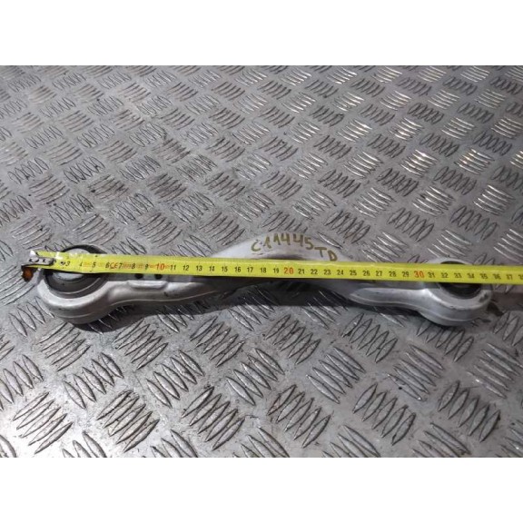 Recambio de brazo suspension superior trasero derecho para lexus is 300h referencia OEM IAM   