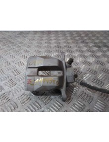 Recambio de pinza freno trasera derecha para lexus is 300h referencia OEM IAM   