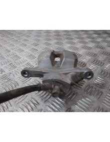 Recambio de pinza freno trasera derecha para lexus is 300h referencia OEM IAM    2