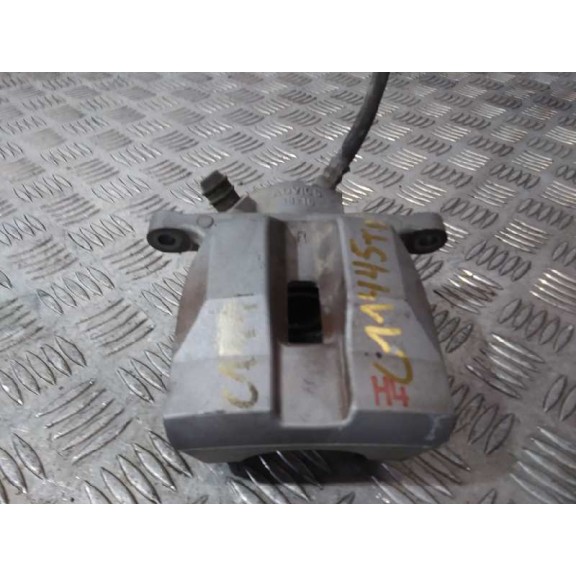 Recambio de pinza freno trasera derecha para lexus is 300h referencia OEM IAM   