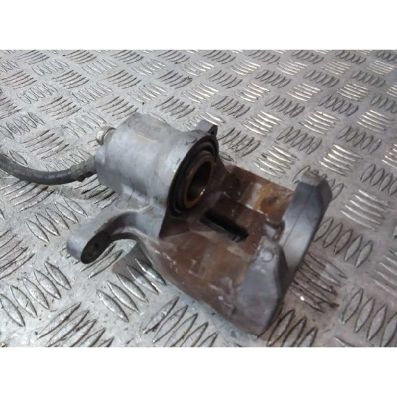 Recambio de pinza freno trasera derecha para lexus is 300h referencia OEM IAM   