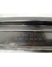 Recambio de elevalunas delantero izquierdo para seat leon st (5f8) reference referencia OEM IAM 5F4837461D SOLO MECANISMO 5F4837