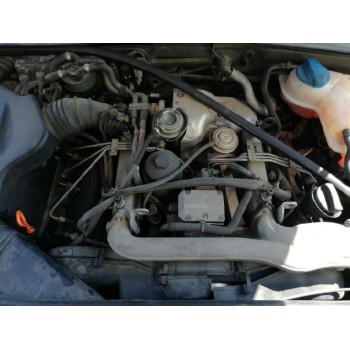 DESPIECE MOTOR BDG TURBO 454135-10 BOMBA 0470506037