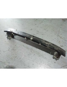 Recambio de refuerzo paragolpes delantero para toyota auris edition referencia OEM IAM   