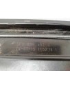 Recambio de elevalunas trasero derecho para seat leon st (5f8) reference referencia OEM IAM 5F9839462C SOLO MECANISMO 5F9839462D