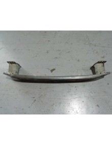 Recambio de refuerzo paragolpes delantero para toyota auris edition referencia OEM IAM    2