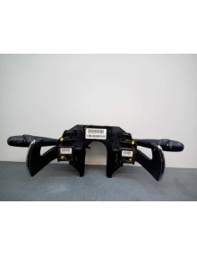 Recambio de mando multifuncion para citroën c4 coupe referencia OEM IAM 96644965XT  