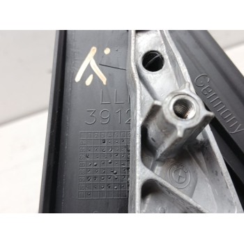 Recambio de retrovisor izquierdo para bmw 3 touring (e91) 320 d referencia OEM IAM 3912lll  