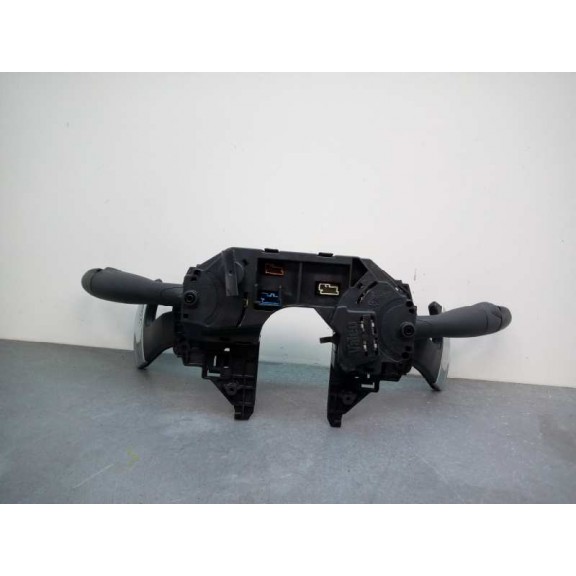 Recambio de mando multifuncion para citroën c4 coupe referencia OEM IAM 96644965XT  