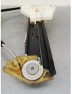 Recambio de elevalunas trasero izquierdo para seat leon st (5f8) reference referencia OEM IAM 5F9839461C SOLO MECANISMO 5F983946