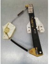 Recambio de elevalunas trasero izquierdo para seat leon st (5f8) reference referencia OEM IAM 5F9839461C SOLO MECANISMO 5F983946