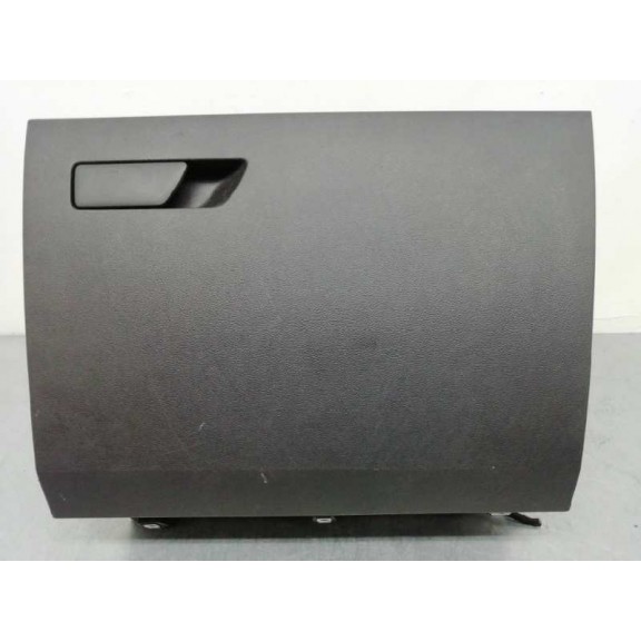 Recambio de guantera para seat leon st (5f8) reference referencia OEM IAM 5F1857095G NEGRO 5F1857095K