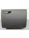 Recambio de guantera para seat leon st (5f8) reference referencia OEM IAM 5F1857095G NEGRO 5F1857095K