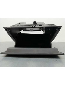 Recambio de guantera para seat leon st (5f8) reference referencia OEM IAM 5F1857095G NEGRO 5F1857095K 2