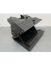 Recambio de guantera para seat leon st (5f8) reference referencia OEM IAM 5F1857095G NEGRO 5F1857095K