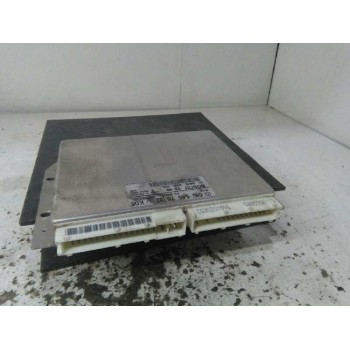 CENTRALITA ABS 0155457632 0265106113 