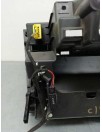 Recambio de guantera para seat leon st (5f8) reference referencia OEM IAM 5F1857095G NEGRO 5F1857095K