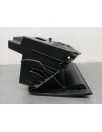 Recambio de guantera para seat leon st (5f8) reference referencia OEM IAM 5F1857095G NEGRO 5F1857095K