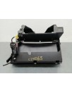 Recambio de guantera para seat leon st (5f8) reference referencia OEM IAM 5F1857095G NEGRO 5F1857095K