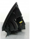 Recambio de guantera para seat leon st (5f8) reference referencia OEM IAM 5F1857095G NEGRO 5F1857095K