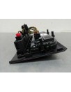 Recambio de mando climatizador para seat leon st (5f8) reference referencia OEM IAM 5F0907044H 5F0907044M 5F0907044AD