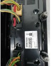 Recambio de mando climatizador para seat leon st (5f8) reference referencia OEM IAM 5F0907044H 5F0907044M 5F0907044AD