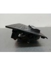 Recambio de mando climatizador para seat leon st (5f8) reference referencia OEM IAM 5F0907044H 5F0907044M 5F0907044AD