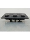 Recambio de mando climatizador para seat leon st (5f8) reference referencia OEM IAM 5F0907044H 5F0907044M 5F0907044AD