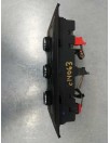Recambio de mando climatizador para seat leon st (5f8) reference referencia OEM IAM 5F0907044H 5F0907044M 5F0907044AD
