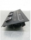 Recambio de mando climatizador para seat leon st (5f8) reference referencia OEM IAM 5F0907044H 5F0907044M 5F0907044AD