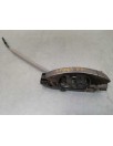 Recambio de maneta exterior delantera derecha para seat leon st (5f8) reference referencia OEM IAM 5G0837206N  