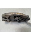 Recambio de maneta exterior delantera derecha para seat leon st (5f8) reference referencia OEM IAM 5G0837206N  