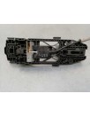 Recambio de maneta exterior delantera derecha para seat leon st (5f8) reference referencia OEM IAM 5G0837206N  