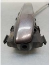 Recambio de maneta exterior delantera derecha para seat leon st (5f8) reference referencia OEM IAM 5G0837206N  