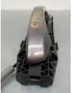 Recambio de maneta exterior delantera derecha para seat leon st (5f8) reference referencia OEM IAM 5G0837206N  