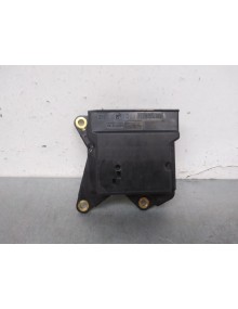 Recambio de centralita airbag para peugeot 308 sw sport referencia OEM IAM 608762100 61079230 9664909780