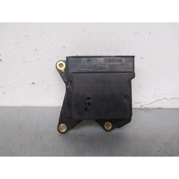 Recambio de centralita airbag para peugeot 308 sw sport referencia OEM IAM 608762100 61079230 9664909780